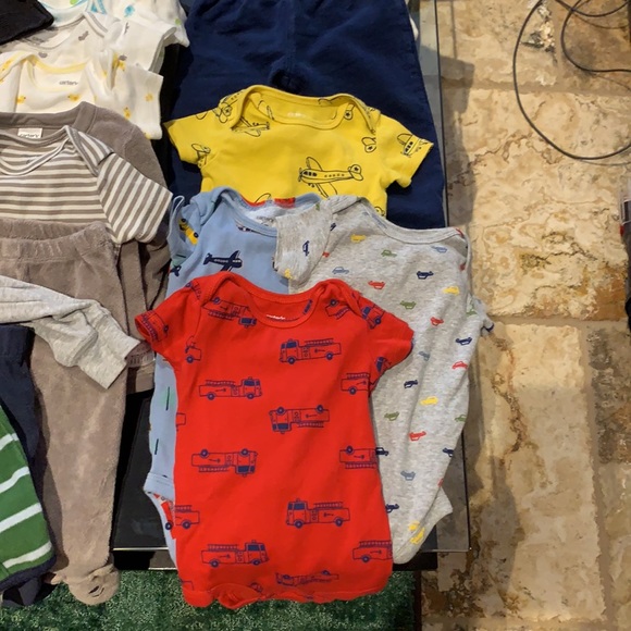 Bundle - Picture 14 of 14